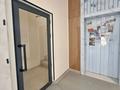 2-бөлмелі пәтер · 57.6 м² · 6/6 қабат, Бауыржана Момышулы, бағасы: 61 млн ₸ в Алматы, Алатауский р-н — фото 33