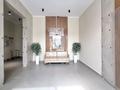 2-бөлмелі пәтер · 57.6 м² · 6/6 қабат, Бауыржана Момышулы, бағасы: 61 млн ₸ в Алматы, Алатауский р-н — фото 34