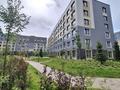 2-бөлмелі пәтер · 57.6 м² · 6/6 қабат, Бауыржана Момышулы, бағасы: 61 млн ₸ в Алматы, Алатауский р-н — фото 36