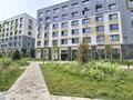 2-бөлмелі пәтер · 57.6 м² · 6/6 қабат, Бауыржана Момышулы, бағасы: 61 млн ₸ в Алматы, Алатауский р-н — фото 38