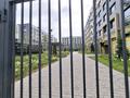 2-бөлмелі пәтер · 57.6 м² · 6/6 қабат, Бауыржана Момышулы, бағасы: 61 млн ₸ в Алматы, Алатауский р-н — фото 39