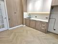 2-комнатная квартира · 57.6 м² · 6/6 этаж, Бауыржана Момышулы за 61 млн ₸ в Алматы, Алатауский р-н — фото 2