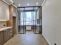 2-комнатная квартира · 57.6 м² · 6/6 этаж, Бауыржана Момышулы за 61 млн ₸ в Алматы, Алатауский р-н — фото 5