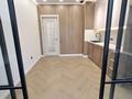 2-комнатная квартира · 57.6 м² · 6/6 этаж, Бауыржана Момышулы за 61 млн ₸ в Алматы, Алатауский р-н — фото 6