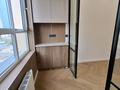 2-комнатная квартира · 57.6 м² · 6/6 этаж, Бауыржана Момышулы за 61 млн ₸ в Алматы, Алатауский р-н — фото 7