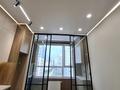 2-комнатная квартира · 57.6 м² · 6/6 этаж, Бауыржана Момышулы за 61 млн ₸ в Алматы, Алатауский р-н — фото 8