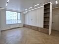 2-комнатная квартира · 57.6 м² · 6/6 этаж, Бауыржана Момышулы за 61 млн ₸ в Алматы, Алатауский р-н — фото 15