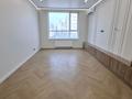 2-комнатная квартира · 57.6 м² · 6/6 этаж, Бауыржана Момышулы за 61 млн ₸ в Алматы, Алатауский р-н — фото 16