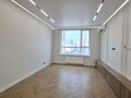 2-комнатная квартира · 57.6 м² · 6/6 этаж, Бауыржана Момышулы за 61 млн ₸ в Алматы, Алатауский р-н — фото 17