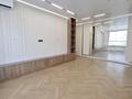 2-комнатная квартира · 57.6 м² · 6/6 этаж, Бауыржана Момышулы за 61 млн ₸ в Алматы, Алатауский р-н — фото 22