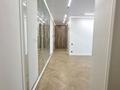 2-комнатная квартира · 57.6 м² · 6/6 этаж, Бауыржана Момышулы за 61 млн ₸ в Алматы, Алатауский р-н — фото 24