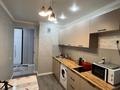 1-комнатная квартира · 35 м² · 2/9 этаж, Райымбек 590/12 за 220 000 ₸ в Алматы, Наурызбайский р-н — фото 4