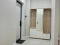 2-комнатная квартира · 46 м² · 2/7 этаж, 8-й микрорайон 26/4 — Октябрьская за 230 000 ₸ в Шымкенте, Туран р-н — фото 2