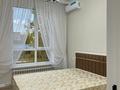 2-комнатная квартира · 46 м² · 2/7 этаж, 8-й микрорайон 26/4 — Октябрьская за 230 000 ₸ в Шымкенте, Туран р-н — фото 3
