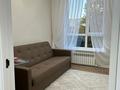 2-комнатная квартира · 46 м² · 2/7 этаж, 8-й микрорайон 26/4 — Октябрьская за 230 000 ₸ в Шымкенте, Туран р-н — фото 5