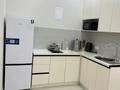 2-комнатная квартира · 46 м² · 2/7 этаж, 8-й микрорайон 26/4 — Октябрьская за 230 000 ₸ в Шымкенте, Туран р-н — фото 6
