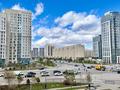 3-комнатная квартира · 110 м² · 3/18 этаж, Мәңгілік Ел 50 — Улы Дала за 60 млн 〒 в Астане, Есильский р-н — фото 3