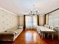 3-комнатная квартира · 110 м² · 3/18 этаж, Мәңгілік Ел 50 — Улы Дала за 60 млн 〒 в Астане, Есильский р-н — фото 11