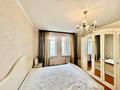 3-комнатная квартира · 110 м² · 3/18 этаж, Мәңгілік Ел 50 — Улы Дала за 60 млн 〒 в Астане, Есильский р-н