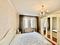 3-комнатная квартира · 110 м² · 3/18 этаж, Мәңгілік Ел 50 — Улы Дала за 60 млн 〒 в Астане, Есильский р-н