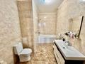 3-комнатная квартира · 110 м² · 3/18 этаж, Мәңгілік Ел 50 — Улы Дала за 60 млн 〒 в Астане, Есильский р-н — фото 13
