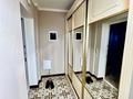 3-комнатная квартира · 110 м² · 3/18 этаж, Мәңгілік Ел 50 — Улы Дала за 60 млн 〒 в Астане, Есильский р-н — фото 16