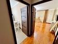 3-комнатная квартира · 110 м² · 3/18 этаж, Мәңгілік Ел 50 — Улы Дала за 60 млн 〒 в Астане, Есильский р-н — фото 18