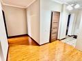 3-комнатная квартира · 110 м² · 3/18 этаж, Мәңгілік Ел 50 — Улы Дала за 60 млн 〒 в Астане, Есильский р-н — фото 19