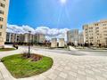 3-комнатная квартира · 110 м² · 3/18 этаж, Мәңгілік Ел 50 — Улы Дала за 60 млн 〒 в Астане, Есильский р-н — фото 4