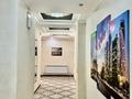 3-комнатная квартира · 110 м² · 3/18 этаж, Мәңгілік Ел 50 — Улы Дала за 60 млн 〒 в Астане, Есильский р-н — фото 5