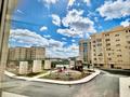3-комнатная квартира · 110 м² · 3/18 этаж, Мәңгілік Ел 50 — Улы Дала за 60 млн 〒 в Астане, Есильский р-н — фото 8