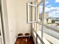 3-комнатная квартира · 110 м² · 3/18 этаж, Мәңгілік Ел 50 — Улы Дала за 60 млн 〒 в Астане, Есильский р-н — фото 9