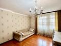3-комнатная квартира · 110 м² · 3/18 этаж, Мәңгілік Ел 50 — Улы Дала за 60 млн 〒 в Астане, Есильский р-н — фото 10