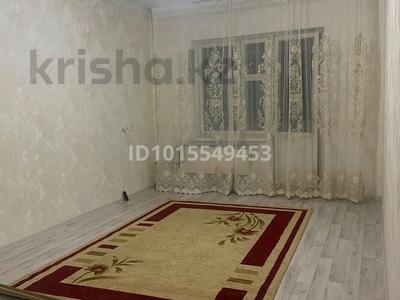 2-комнатная квартира · 50 м² · 5/5 этаж, мкр Аса 24 — Брак и семья за 100 000 ₸ в Таразе