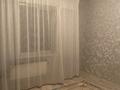 2-бөлмелі пәтер · 50 м² · 5/5 қабат, Аса ш/а. 24 — Брак и семья, бағасы: 100 000 ₸ в Таразе, мкр Аса — фото 2