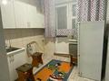 2-бөлмелі пәтер · 50 м² · 5/5 қабат, Аса ш/а. 24 — Брак и семья, бағасы: 100 000 ₸ в Таразе, мкр Аса — фото 4