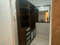 2-бөлмелі пәтер · 50 м² · 5/5 қабат, Аса ш/а. 24 — Брак и семья, бағасы: 100 000 ₸ в Таразе, мкр Аса — фото 5