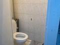 2-бөлмелі пәтер · 50 м² · 5/5 қабат, Аса ш/а. 24 — Брак и семья, бағасы: 100 000 ₸ в Таразе, мкр Аса — фото 6
