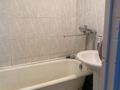 2-бөлмелі пәтер · 50 м² · 5/5 қабат, Аса ш/а. 24 — Брак и семья, бағасы: 100 000 ₸ в Таразе, мкр Аса — фото 7