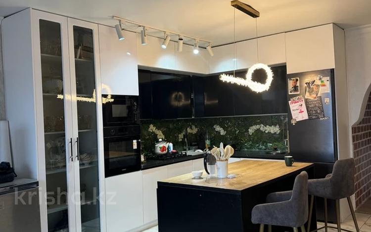 Жеке үй · 5 бөлме · 172.6 м² · 5 жүзд., Шамелова 17, бағасы: 45 млн ₸ в Уральске — фото 2