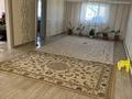 Жеке үй · 5 бөлме · 172.6 м² · 5 жүзд., Шамелова 17, бағасы: 45 млн ₸ в Уральске — фото 10