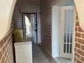 Жеке үй · 5 бөлме · 172.6 м² · 5 жүзд., Шамелова 17, бағасы: 45 млн ₸ в Уральске — фото 11