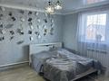 Жеке үй · 5 бөлме · 172.6 м² · 5 жүзд., Шамелова 17, бағасы: 45 млн ₸ в Уральске — фото 4