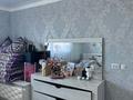Жеке үй · 5 бөлме · 172.6 м² · 5 жүзд., Шамелова 17, бағасы: 45 млн ₸ в Уральске — фото 5