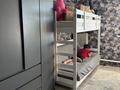 Жеке үй · 5 бөлме · 172.6 м² · 5 жүзд., Шамелова 17, бағасы: 45 млн ₸ в Уральске — фото 6