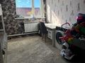 Жеке үй · 5 бөлме · 172.6 м² · 5 жүзд., Шамелова 17, бағасы: 45 млн ₸ в Уральске — фото 7