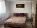Жеке үй · 5 бөлме · 172.6 м² · 5 жүзд., Шамелова 17, бағасы: 45 млн ₸ в Уральске — фото 8