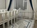 3-комнатная квартира · 108 м² · 9/9 этаж, Кунаева — Ресторан Айназ Школа 8 за 29 млн ₸ в Актобе