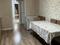 3-комнатная квартира · 108 м² · 9/9 этаж, Кунаева — Ресторан Айназ Школа 8 за 29 млн ₸ в Актобе — фото 6