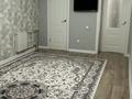 3-комнатная квартира · 108 м² · 9/9 этаж, Кунаева — Ресторан Айназ Школа 8 за 29 млн ₸ в Актобе — фото 8